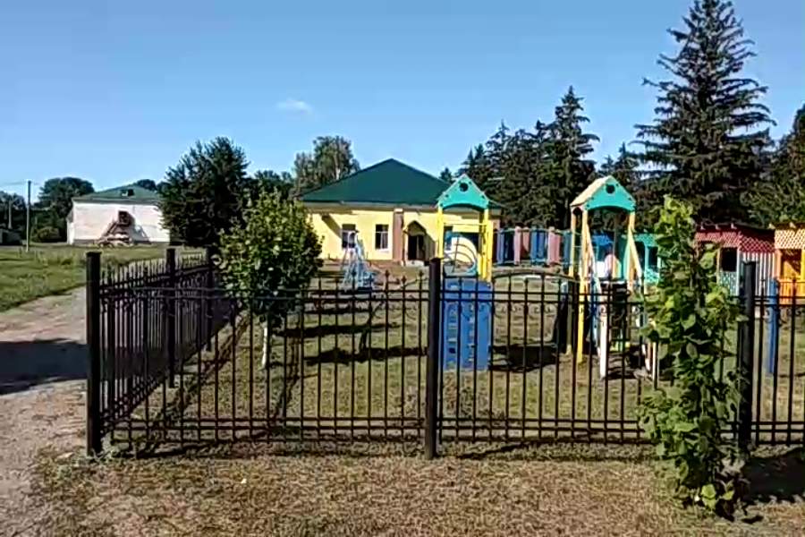 http://upforme.ru/uploads/001a/9f/a0/9/872505.jpg
