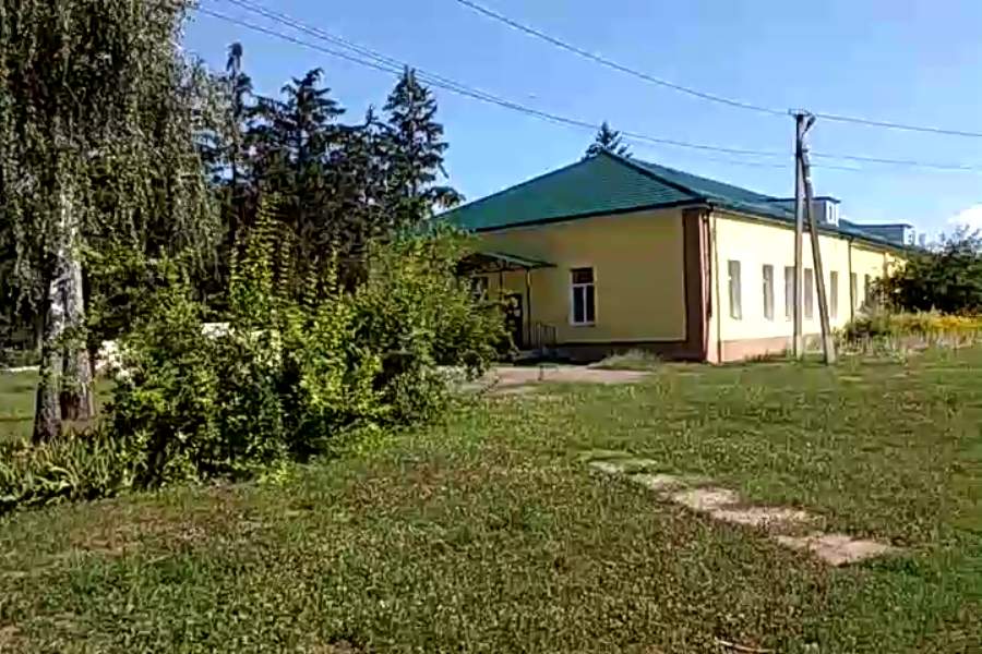 http://upforme.ru/uploads/001a/9f/a0/9/880267.jpg