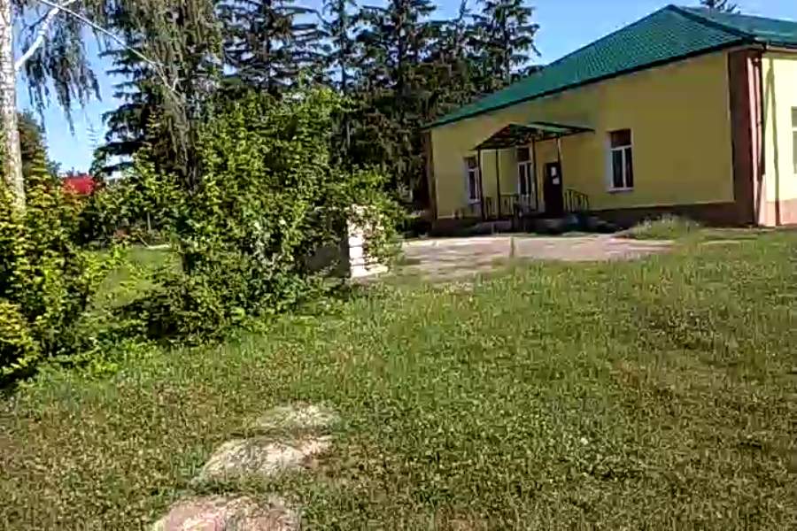 http://upforme.ru/uploads/001a/9f/a0/9/884222.jpg