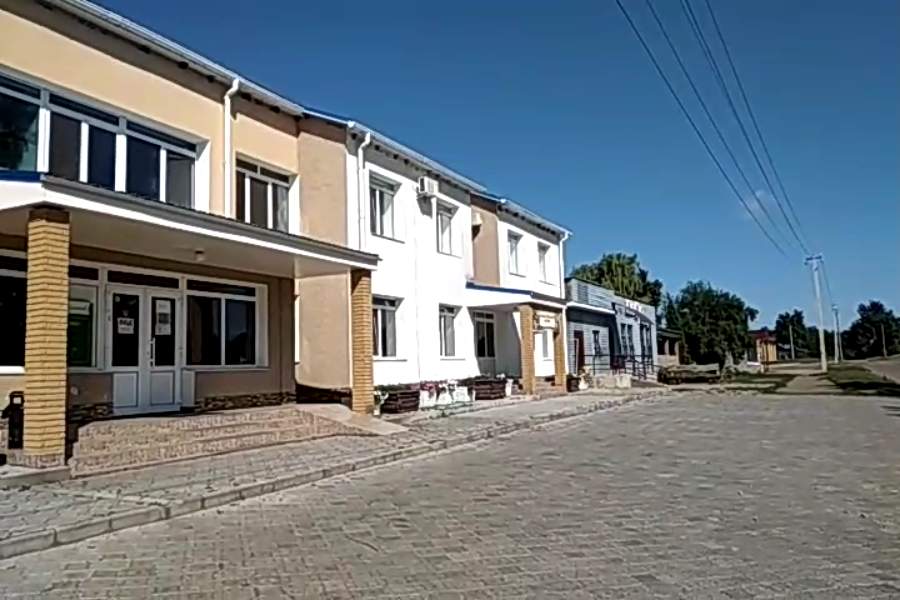 http://upforme.ru/uploads/001a/9f/a0/9/887839.jpg