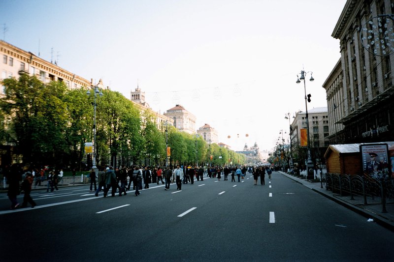 http://upforme.ru/uploads/001a/9f/a0/9/89632.jpg