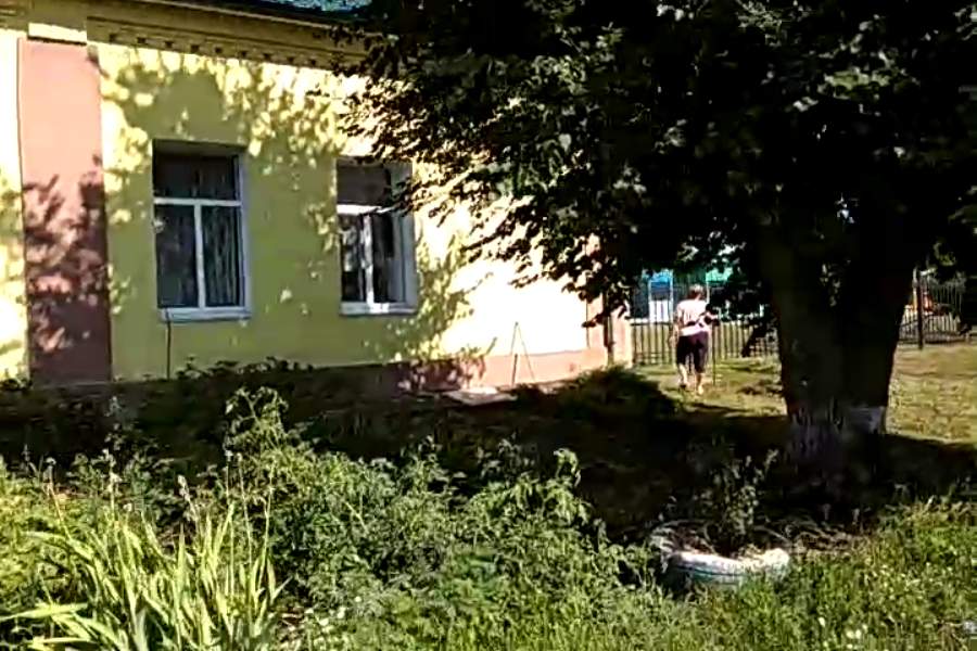 http://upforme.ru/uploads/001a/9f/a0/9/896729.jpg