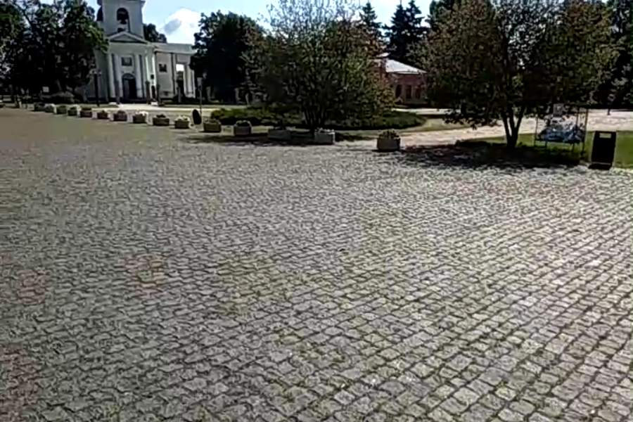 http://upforme.ru/uploads/001a/9f/a0/9/903597.jpg