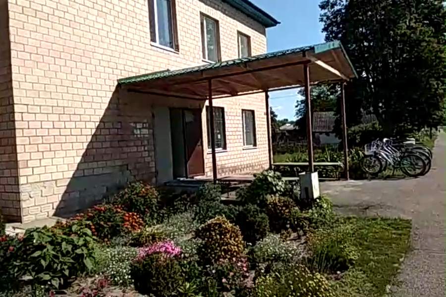 http://upforme.ru/uploads/001a/9f/a0/9/91240.jpg