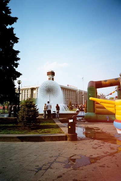 http://upforme.ru/uploads/001a/9f/a0/9/917014.jpg