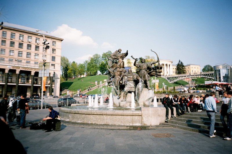 http://upforme.ru/uploads/001a/9f/a0/9/928239.jpg