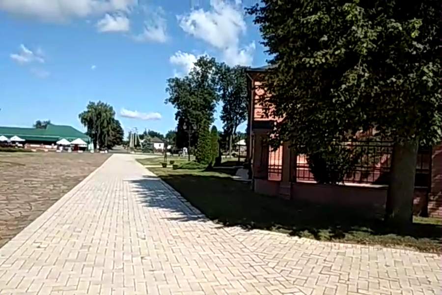 http://upforme.ru/uploads/001a/9f/a0/9/929016.jpg