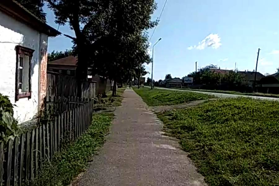 http://upforme.ru/uploads/001a/9f/a0/9/931041.jpg