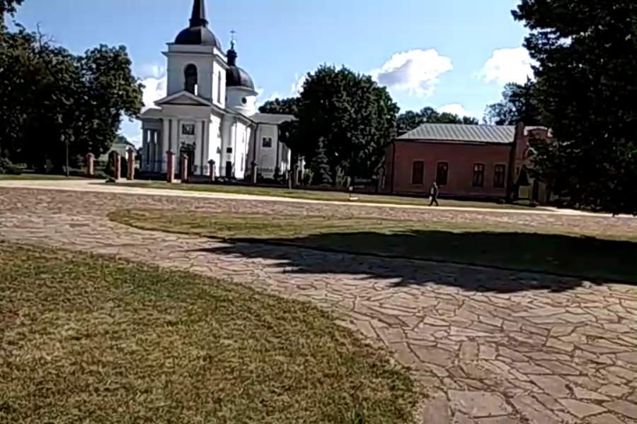 http://upforme.ru/uploads/001a/9f/a0/9/937982.jpg