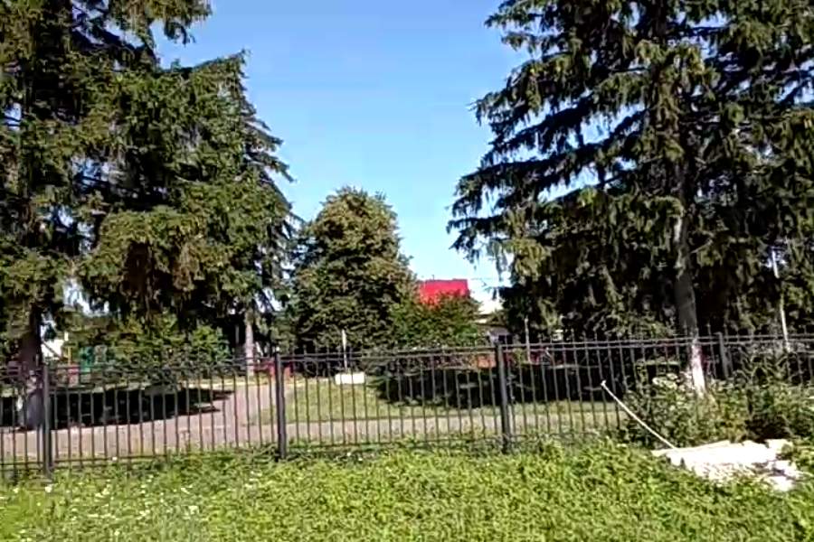 http://upforme.ru/uploads/001a/9f/a0/9/943771.jpg