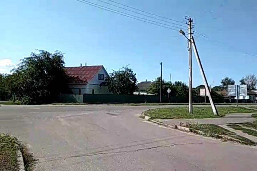 http://upforme.ru/uploads/001a/9f/a0/9/952984.jpg
