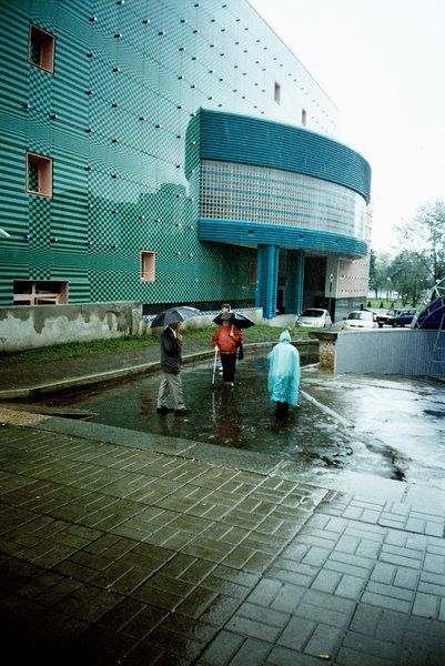 http://upforme.ru/uploads/001a/9f/a0/9/961713.jpg
