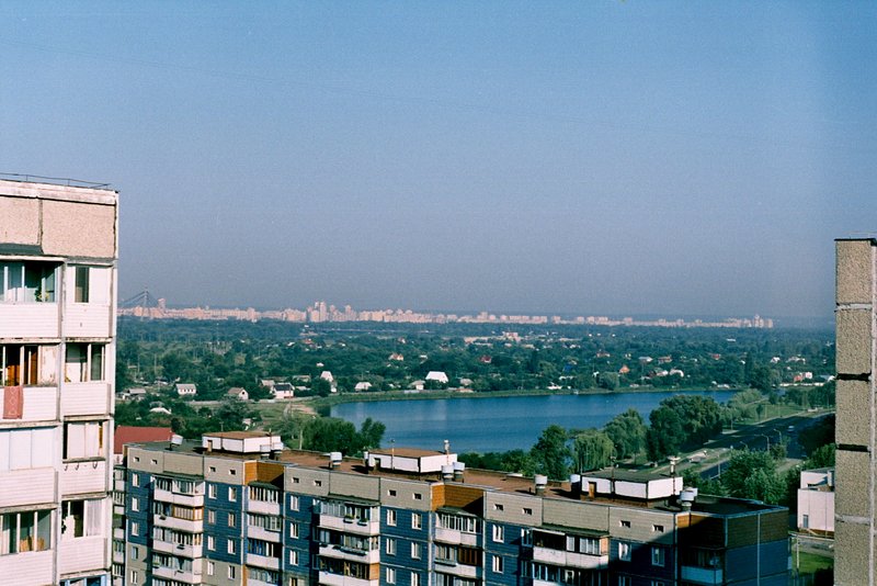 http://upforme.ru/uploads/001a/9f/a0/9/96213.jpg