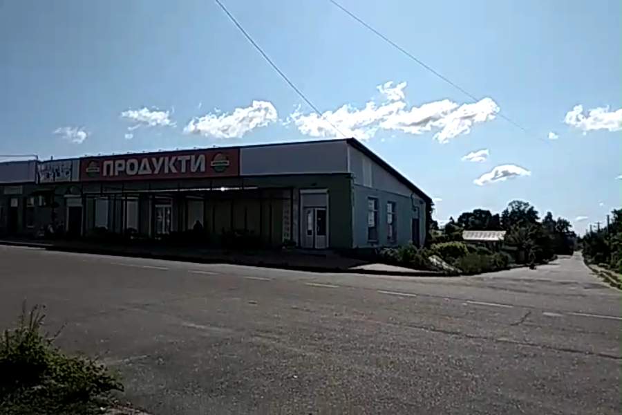 http://upforme.ru/uploads/001a/9f/a0/9/966967.jpg