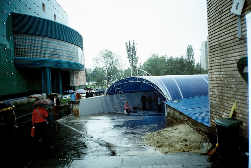 http://upforme.ru/uploads/001a/9f/a0/9/97774.jpg