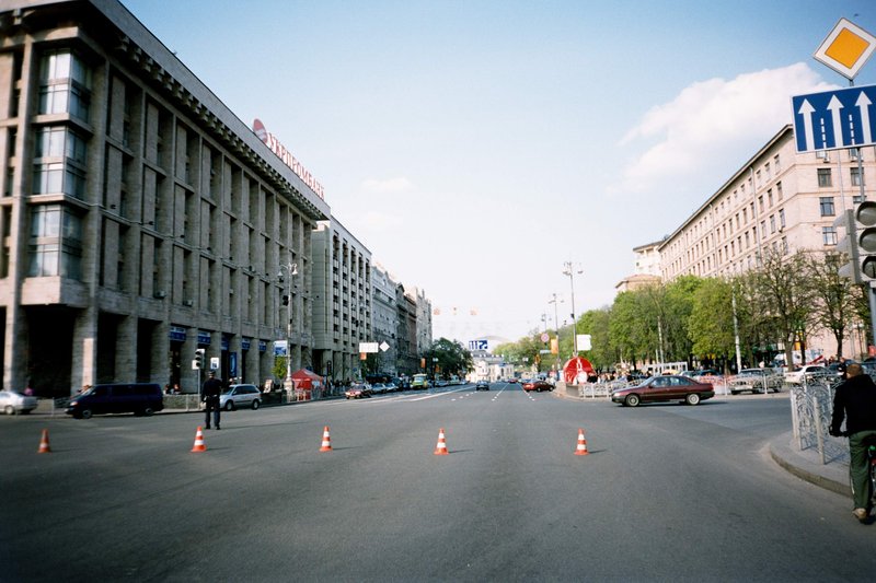http://upforme.ru/uploads/001a/9f/a0/9/981465.jpg