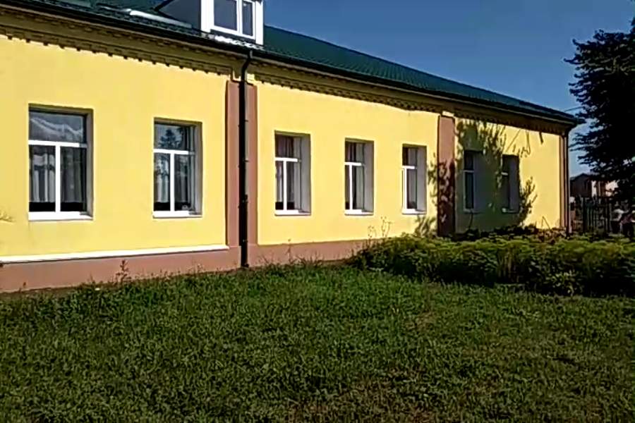 http://upforme.ru/uploads/001a/9f/a0/9/988104.jpg
