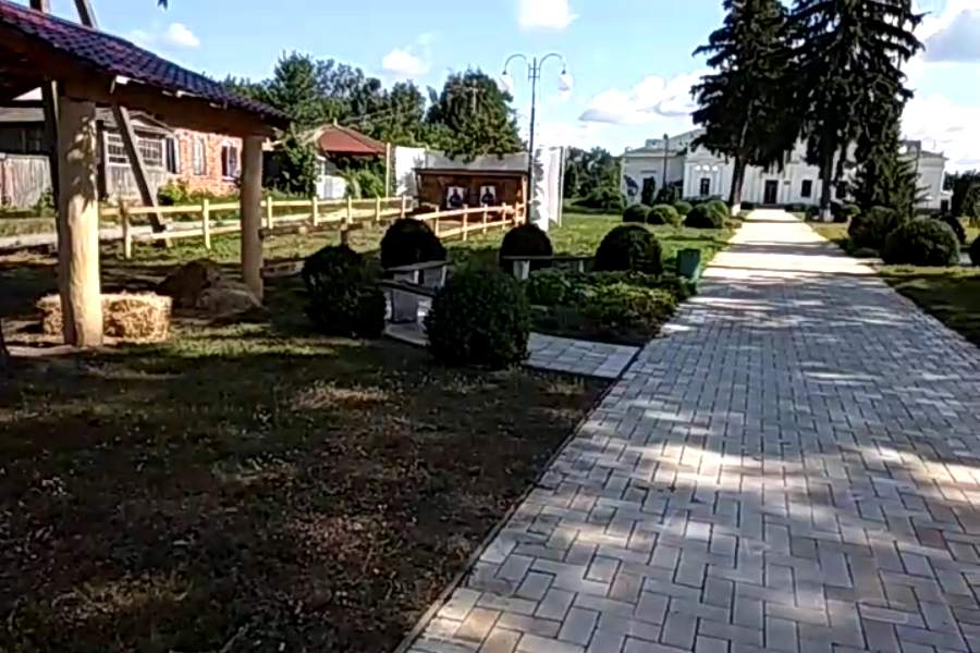 http://upforme.ru/uploads/001a/9f/a0/9/995116.jpg