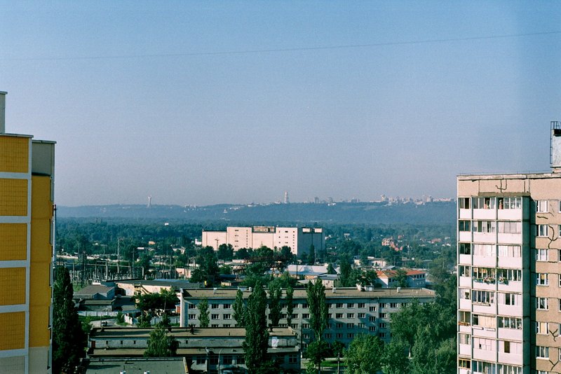 http://upforme.ru/uploads/001a/9f/a0/9/996034.jpg