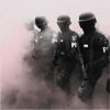 http://upforme.ru/uploads/001a/a1/70/9/326960.png