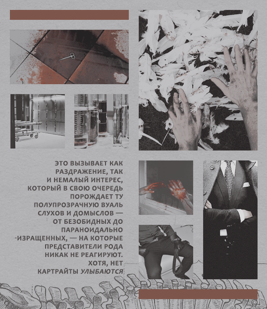 http://upforme.ru/uploads/001a/a1/70/9/48979.png