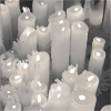 http://upforme.ru/uploads/001a/a1/70/9/63871.png