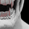 http://upforme.ru/uploads/001a/a1/70/9/75914.png