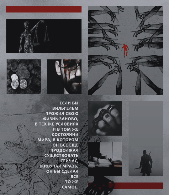 http://upforme.ru/uploads/001a/a1/70/9/76266.png