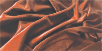 http://upforme.ru/uploads/001a/a1/70/9/87792.png