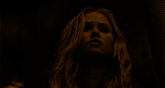 http://upforme.ru/uploads/001a/a1/8c/39/65070.gif