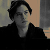 http://upforme.ru/uploads/001a/a1/8c/81/37696.gif