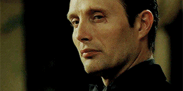 http://upforme.ru/uploads/001a/a1/c0/16/12384.gif
