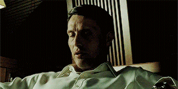 http://upforme.ru/uploads/001a/a1/c0/16/25626.gif