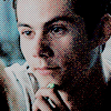 http://upforme.ru/uploads/001a/a2/26/116/13298.gif