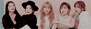http://upforme.ru/uploads/001a/a2/26/13/65084.gif