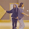 http://upforme.ru/uploads/001a/a2/26/13/70339.gif