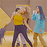 http://upforme.ru/uploads/001a/a2/26/13/70996.gif