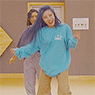 http://upforme.ru/uploads/001a/a2/26/13/77298.gif
