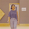 http://upforme.ru/uploads/001a/a2/26/13/79228.gif