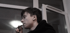 http://upforme.ru/uploads/001a/a2/26/91/22295.gif