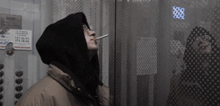 http://upforme.ru/uploads/001a/a2/26/91/78817.gif