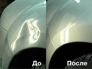 http://upforme.ru/uploads/001a/a2/74/35/t538686.jpg