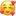http://upforme.ru/uploads/001a/a2/9d/24/78213.png