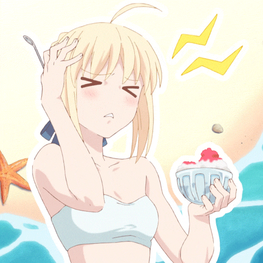 http://upforme.ru/uploads/001a/a2/a6/10/33758.gif