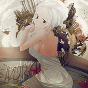 http://upforme.ru/uploads/001a/a2/a6/21/t84763.png
