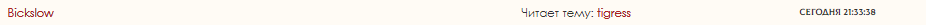 http://upforme.ru/uploads/001a/a2/a6/22/87709.png