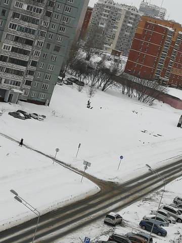 http://upforme.ru/uploads/001a/a2/a6/22/t14750.jpg