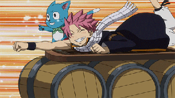 http://upforme.ru/uploads/001a/a2/a6/35/t55368.gif