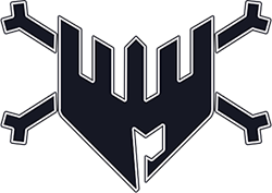 http://upforme.ru/uploads/001a/a2/a6/4/t83667.png