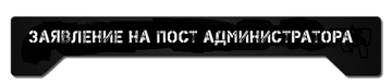 http://upforme.ru/uploads/001a/a2/da/2/t215641.png